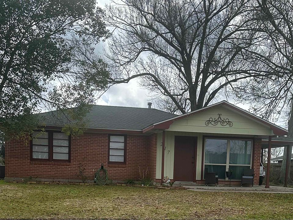 1st image of 217 Cretini Ln