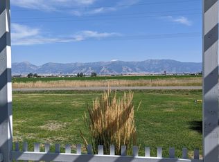 6141 Thorpe Rd, Belgrade, MT 59714