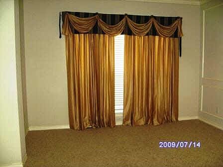 5th image of 2801 Pheasant Run