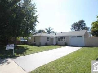 2129 National Ave, Costa Mesa, CA 92627