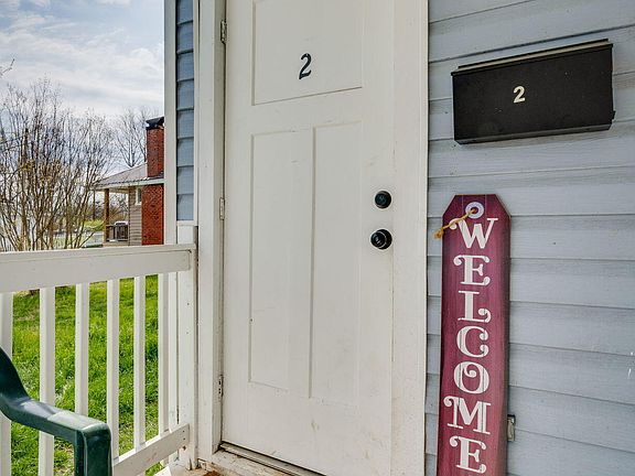 4th image of 403 Wilson Ave