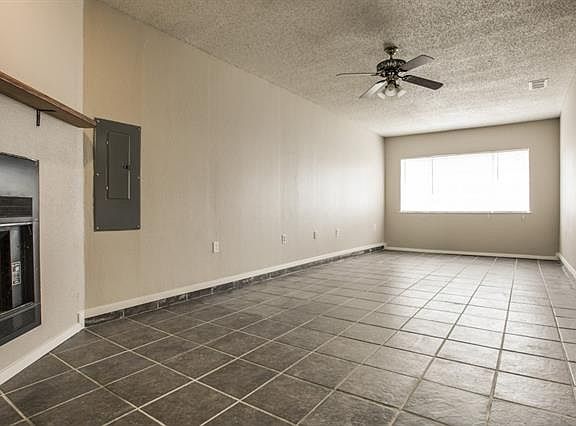 3rd image of 2635 Whippoorwill Dr