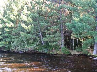 32 On Hwy, Three Lakes, WI 54562