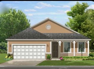 113 Jaybee Dr, Warner Robins, GA 31088