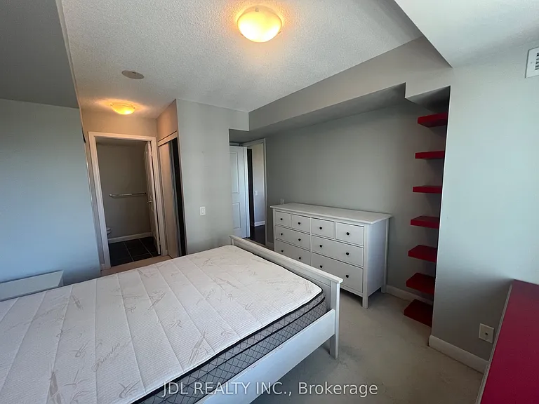 25 Town Centre Ct #2108 — Photo 9