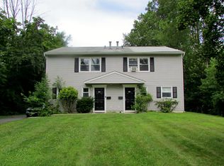 74 Demarest Ave #B, West Nyack, NY 10994