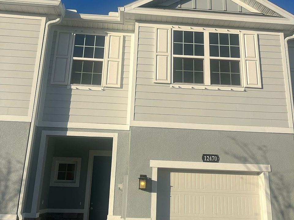 1st image of 12470 Amber Creek Cir