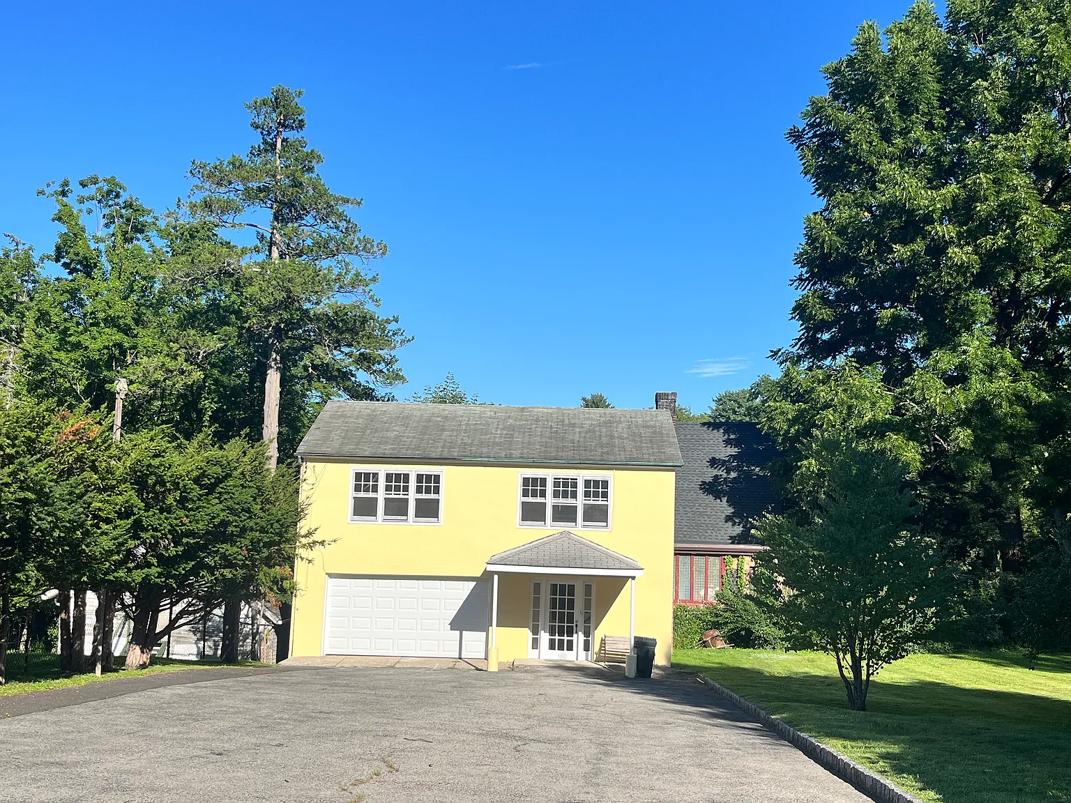 Ryder Rd, Ossining — Photo 2