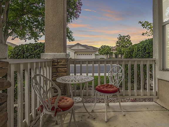5th image of 29306 Hidden Lake Dr