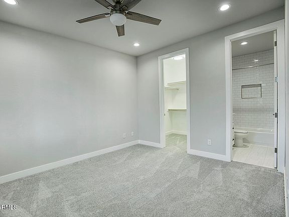 3rd image of 4506 N 10th St #2