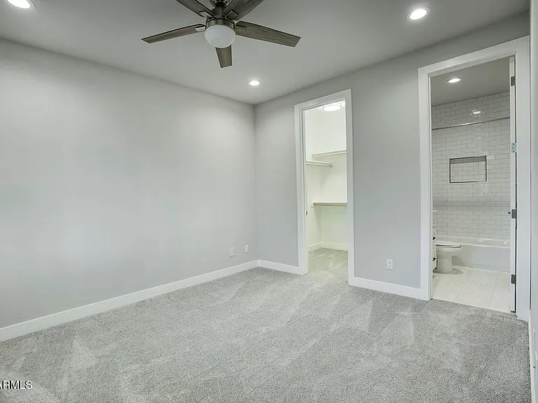 4506 N 10th St #2 — Photo 3