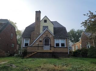 303 E 7th St, Alton, IL 62002