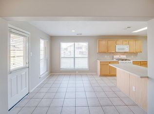 2604 Cloudcroft Dr, Deer Park, TX 77536
