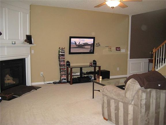 4th image of 146 Regent Pl