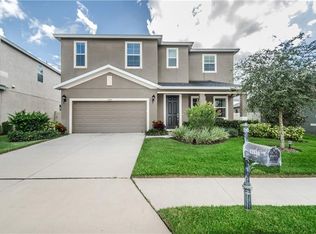 12840 Tikal Way, New Port Richey, FL 34655