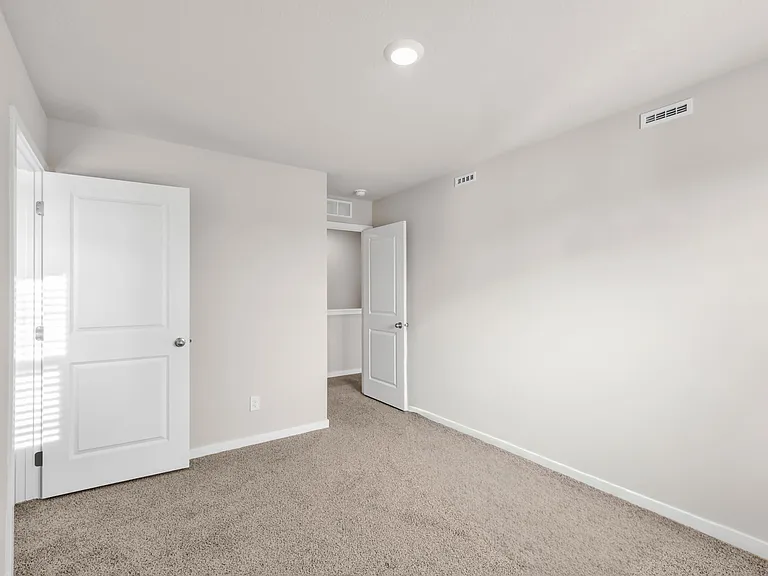 20573 Margo St — Photo 13