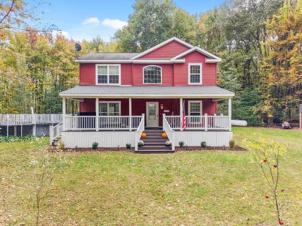 101 Jackson Rd, Central Square, NY 13036