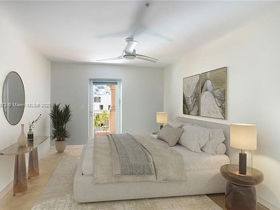 4th image of 1415 Sunset Harbour Dr APT 203