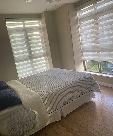 819 Hamilton St #1209 — Photo 10