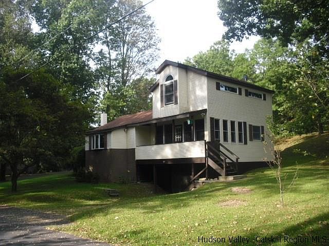 1st image of 194 North Dr