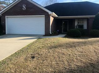 105 Cypress Ridge Rd, Tifton, GA 31794