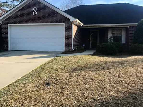105 Cypress Ridge Rd, Tifton, GA 31794