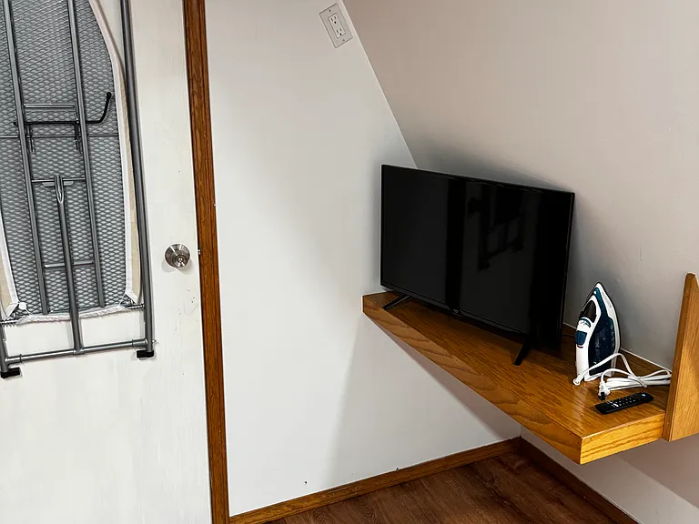 206 Huot Cir #1 — Photo 9