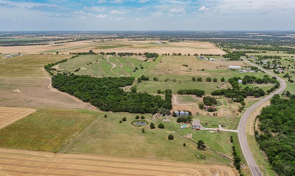 4718 Fm 1565, Caddo Mills, TX 75135 MLS 20095609 Zillow