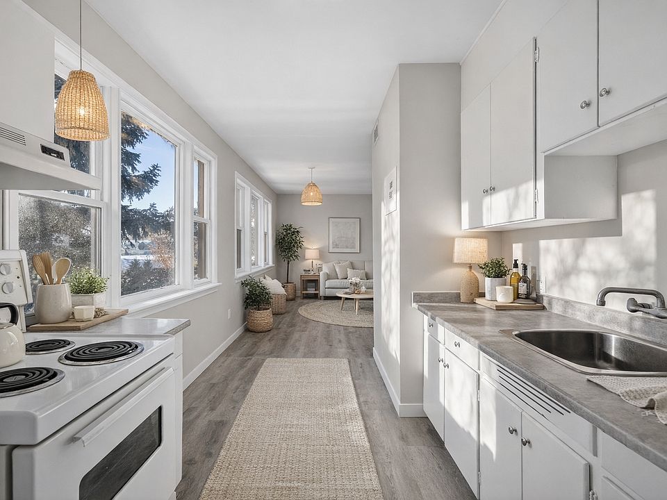 1st image of 9620 82nd Ave NW #1460474