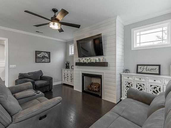 5th image of 517 Sliding Home Run