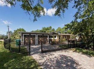 531 Dunblane Dr, Winter Park, FL 32792