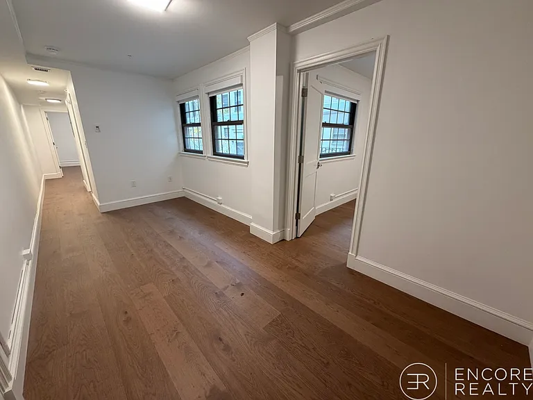 1201 Massachusetts Ave #108 — Photo 9