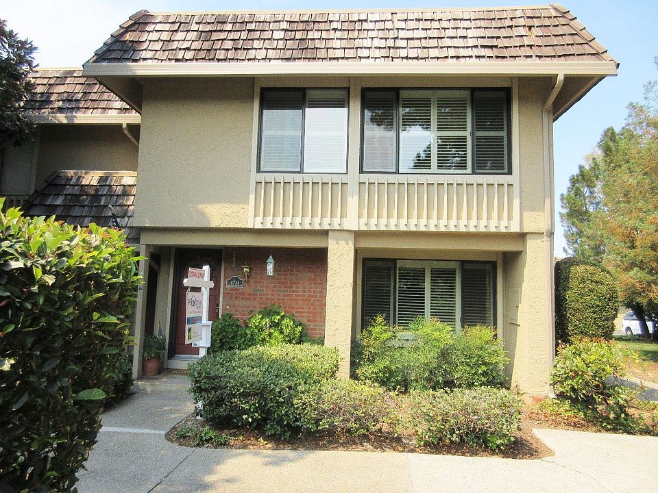 1st image of 4714 Holston River Ct