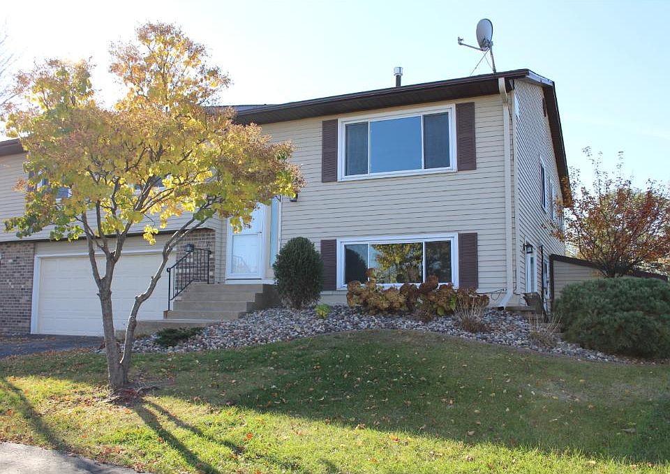 1st image of 10397 Juniper Ln #0