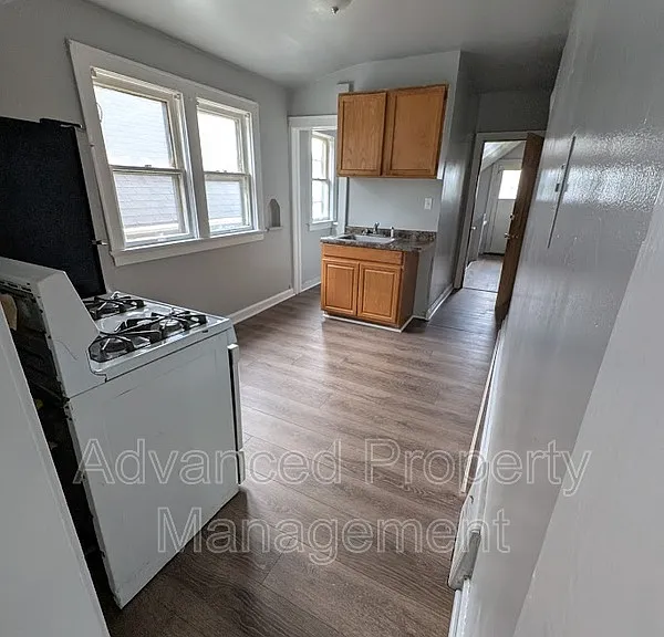 3859 N 21st St #A — Photo 9