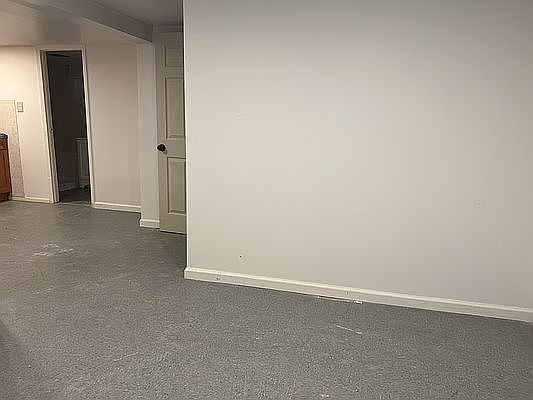4th image of 155-41 116th Dr #2F