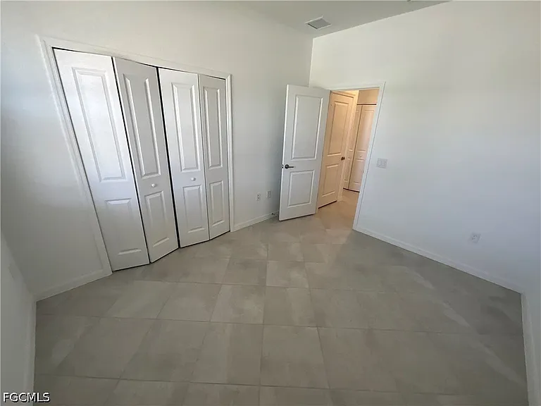 14570 Palamos Cir — Photo 24