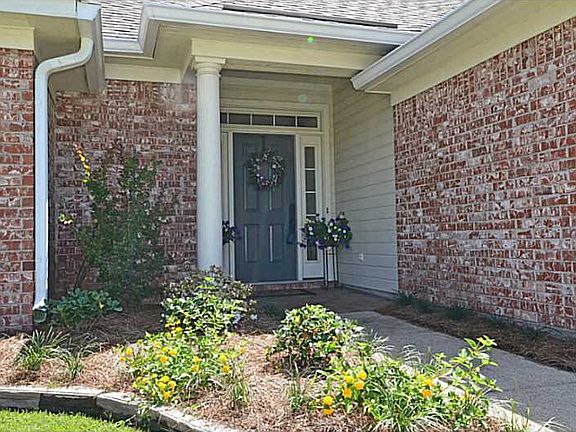 2nd image of 10525 Plum Creek Dr