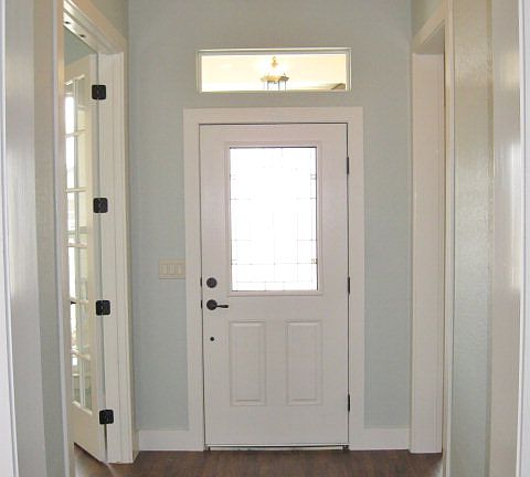 2nd image of 530 Melissa Ln