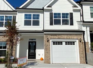 317 Marbella Grove Ct, Durham, NC 27713