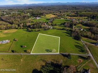 2 Dunsmore Rd Lot 2, Lenoir City, TN 37771