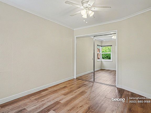 5th image of 1531 Highland Blvd