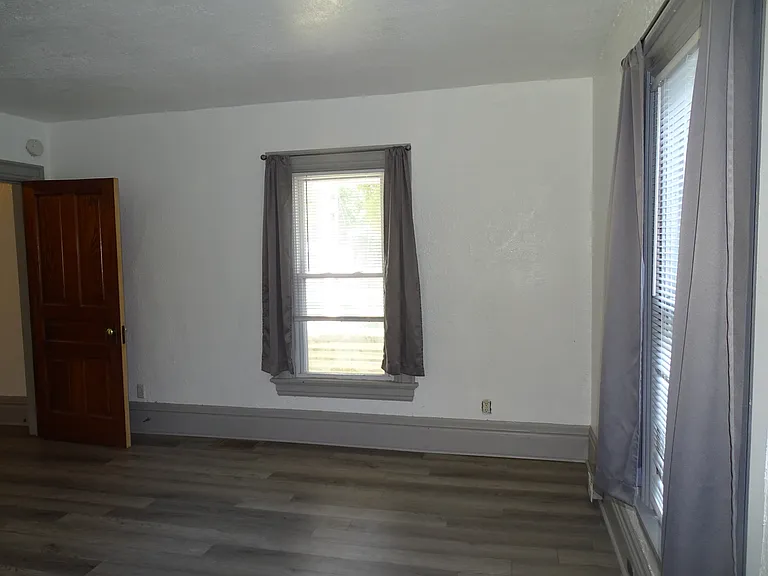 783 W Maumee St #1 — Photo 14