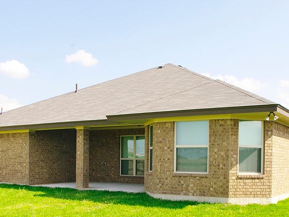 2nd image of 5913 Verde Dr