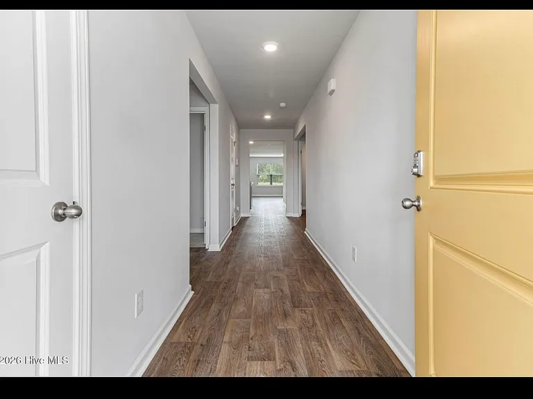 1119 King Eider Way — Photo 6