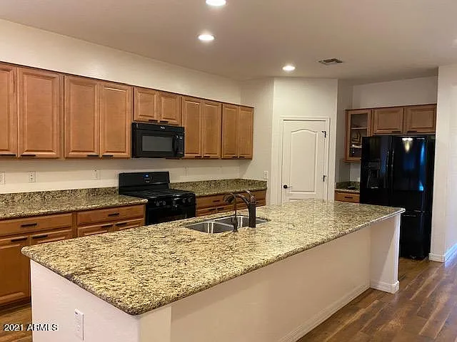 40846 W Rio Grande Dr — Photo 4