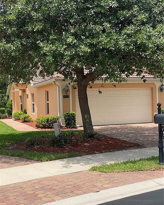 1st image of 15125 Cortona Way