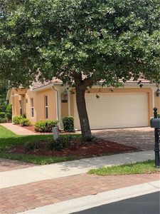 15125 Cortona Way, Naples, FL, 34120