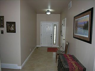 2nd image of 6111 Brusett Dr
