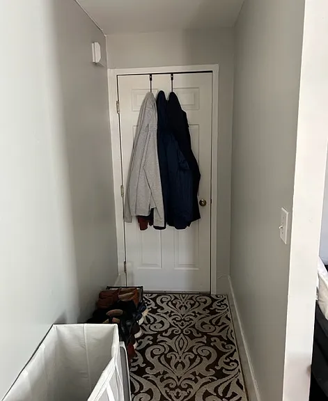 200 Brackett St #5 — Photo 6